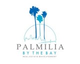 /public/logoimage/1560956959Palmilia by the Bay 35.jpg